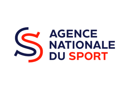 Logo ANS - partenaire