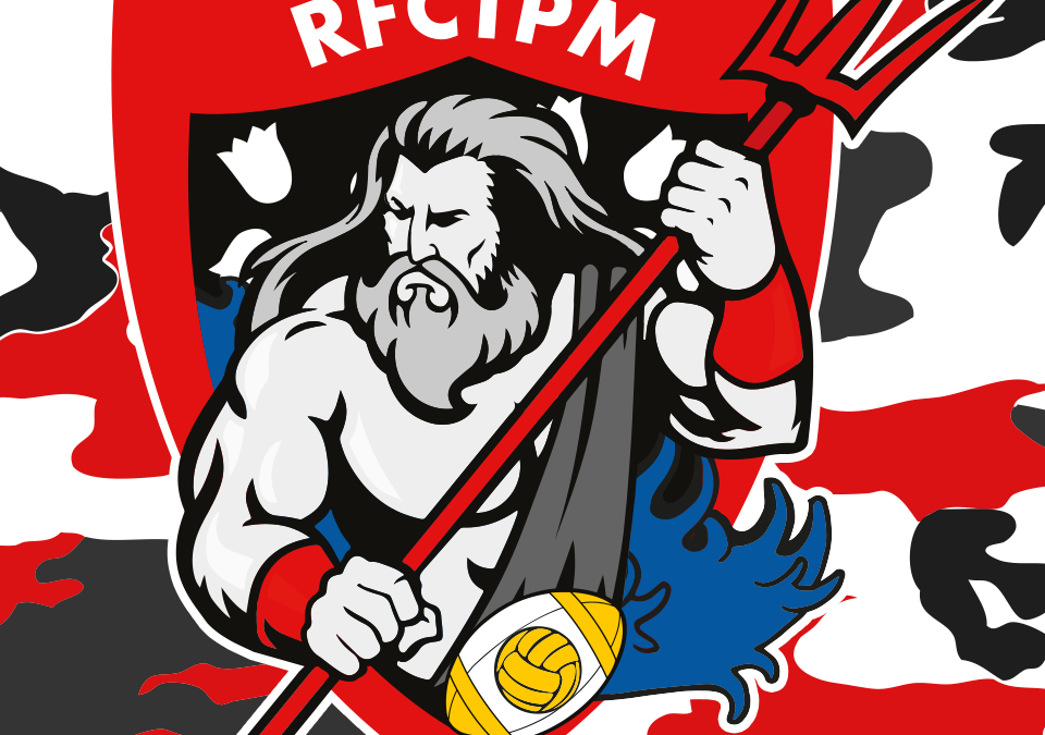 RFCTPM